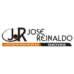 JOSÉ REINALDO IMOVEIS
