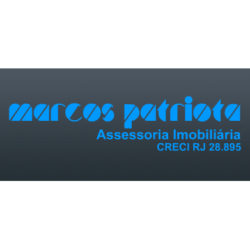 Marcos Patriota Imobiliária
